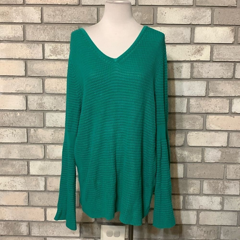 3for$20 oversized sweater large
